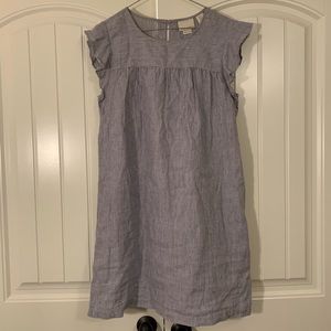 EUC Cynthia Rowley Dress (M)